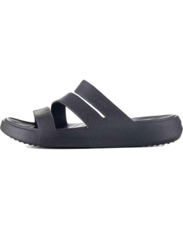 CROCS SANDALIAS 209587-001 EN PARA MUJER