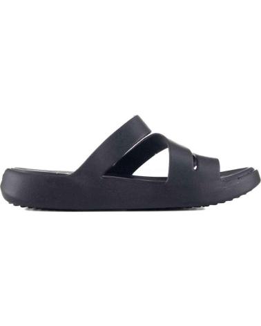 CROCS SANDALIAS 209587-001 EN PARA MUJER
