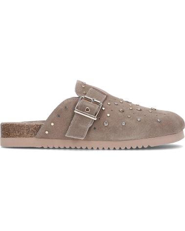 CARMELA 163280 TAUPE