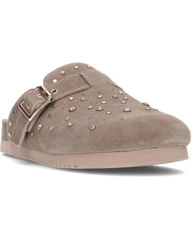 CARMELA 163280 TAUPE