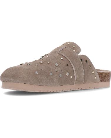 CARMELA 163280 TAUPE