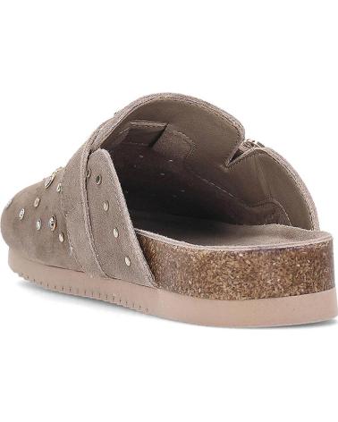 CARMELA 163280 TAUPE