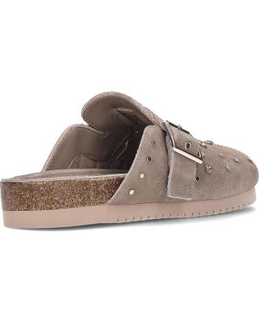 CARMELA 163280 TAUPE