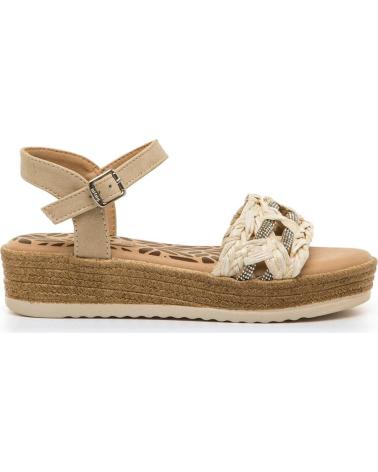 MTNG 40055 BEIGE