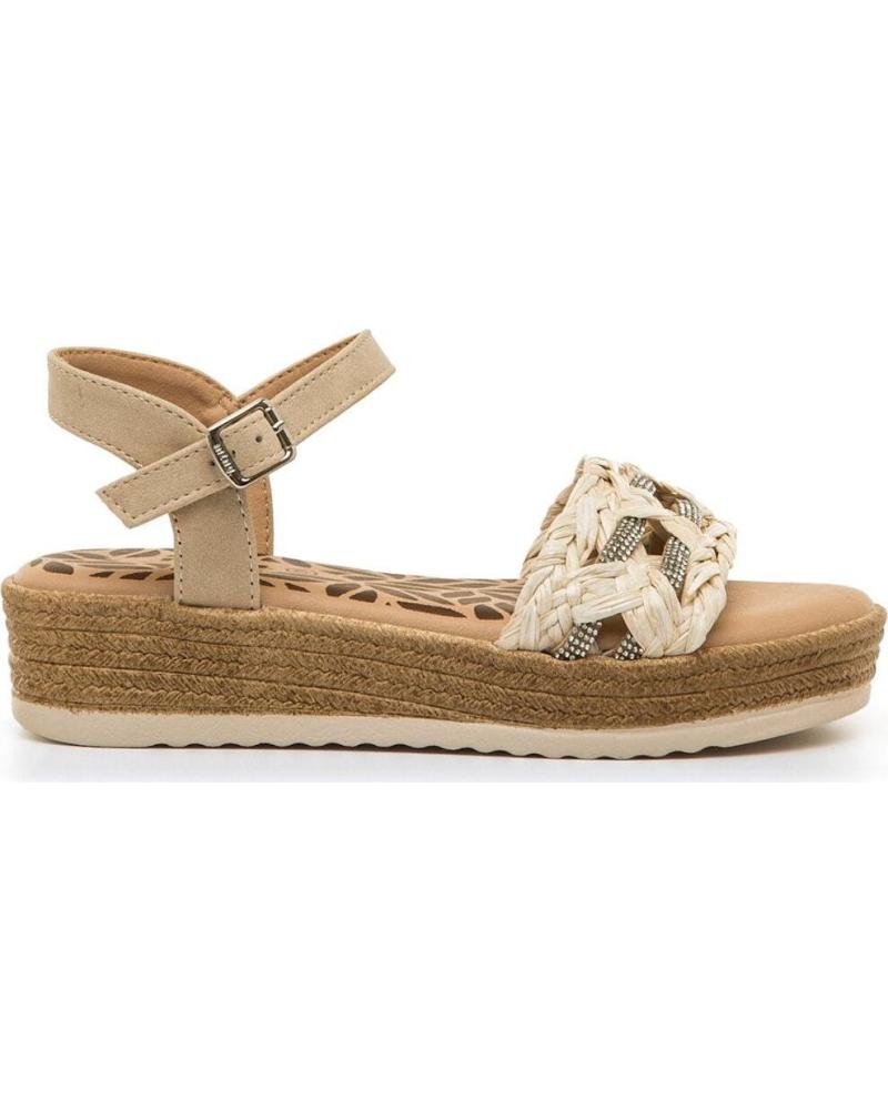 MTNG 40055 BEIGE