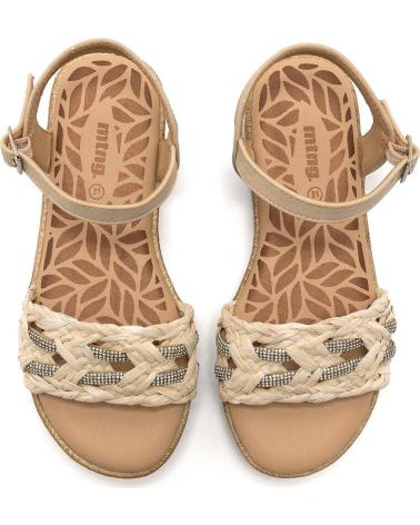 MTNG 40055 BEIGE