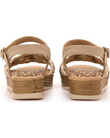 MTNG 40055 BEIGE