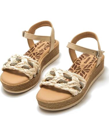 MTNG 40055 BEIGE