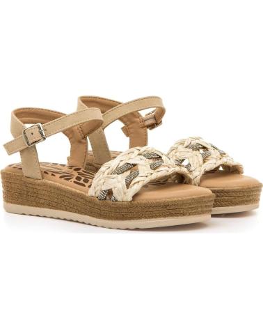 MTNG 40055 BEIGE