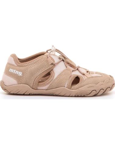 MTNG 40016 BEIGE
