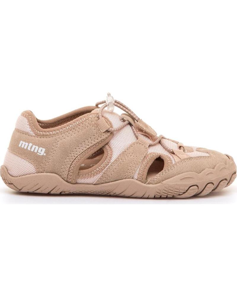 MTNG 40016 BEIGE