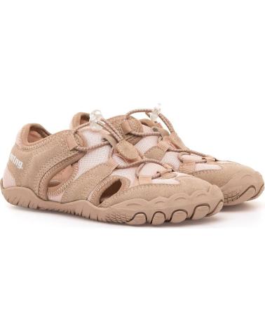 MTNG 40016 BEIGE