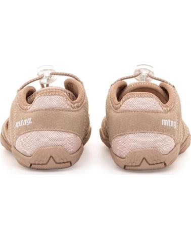 MTNG 40016 BEIGE