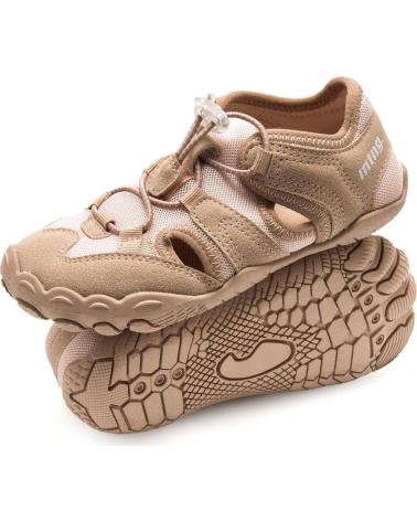 MTNG 40016 BEIGE