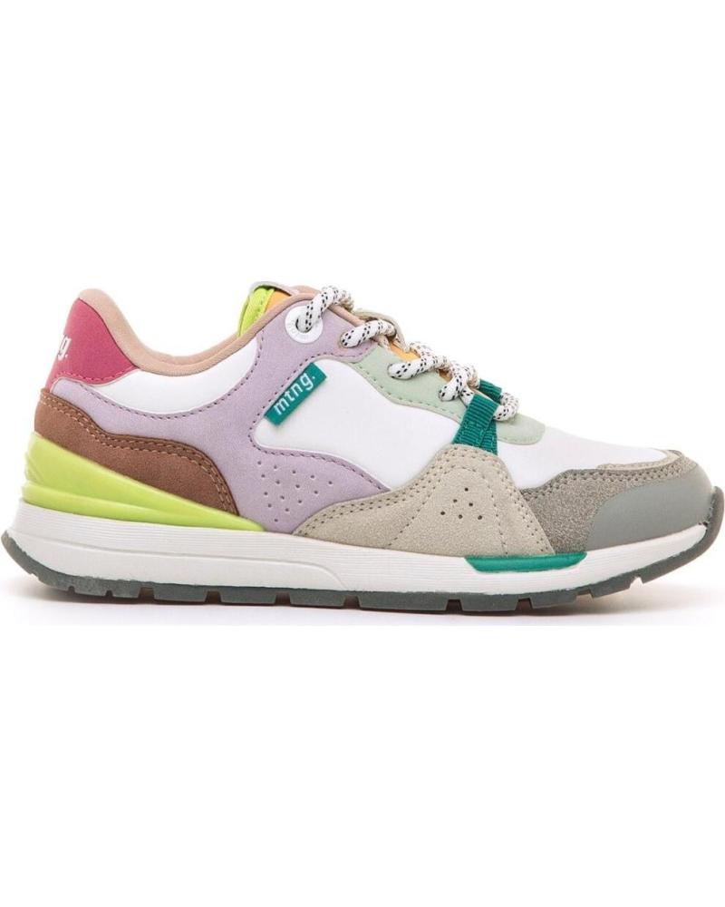 MTNG 40067 GRIS