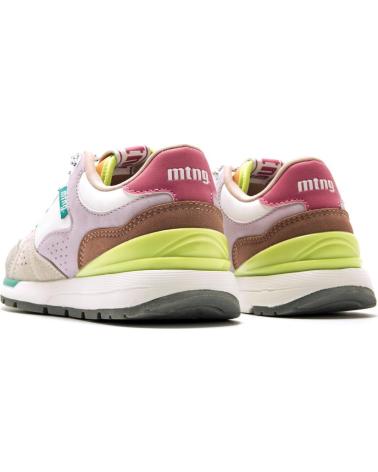 MTNG 40067 GRIS