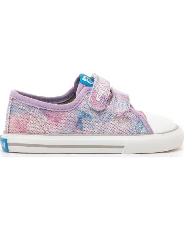 MTNG LONA MUSTAMP COLOR 14904 ROSA