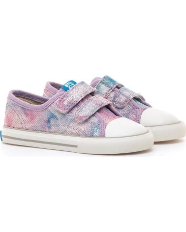 MTNG LONA MUSTAMP COLOR 14904 ROSA