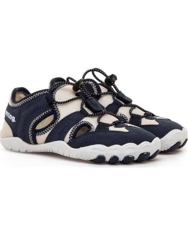 MTNG SANDALIAS 40016 AZUL REF 1157652