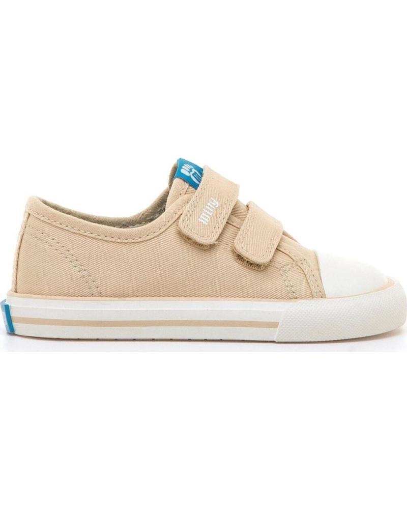 MTNG 49049 BAREFOOT BEIGE