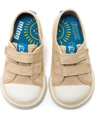 MTNG 49049 BAREFOOT BEIGE