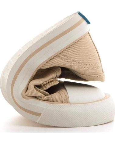 MTNG 49049 BAREFOOT BEIGE