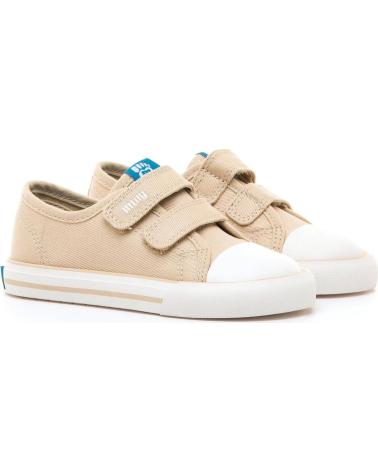MTNG 49049 BAREFOOT BEIGE