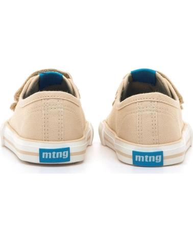 MTNG 49049 BAREFOOT BEIGE