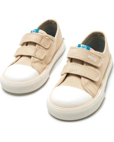 MTNG 49049 BAREFOOT BEIGE