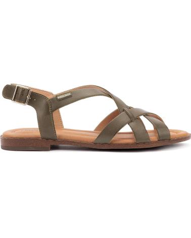 PIKOLINOS SANDALIA PIKOLINOS ALGAR W0X-0556ST PICKLE