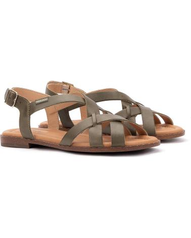 PIKOLINOS SANDALIA PIKOLINOS ALGAR W0X-0556ST PICKLE