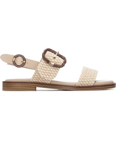 CARMELA 163159 BEIGE
