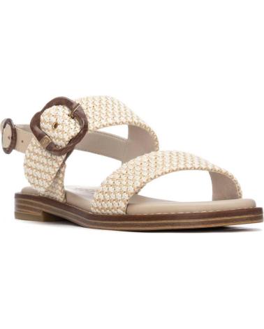 CARMELA 163159 BEIGE