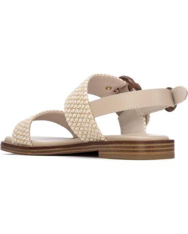 CARMELA 163159 BEIGE