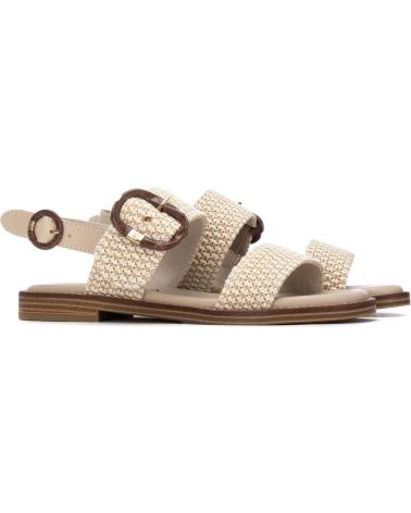 CARMELA 163159 BEIGE