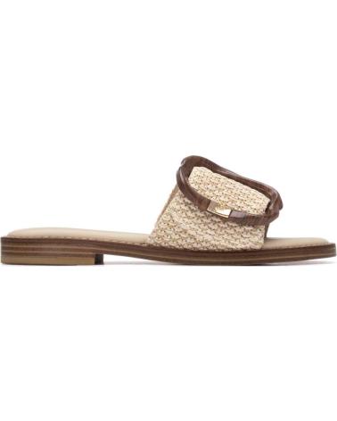 CARMELA 163161 BEIGE
