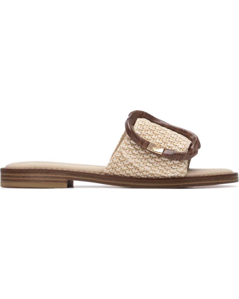 CARMELA 163161 BEIGE
