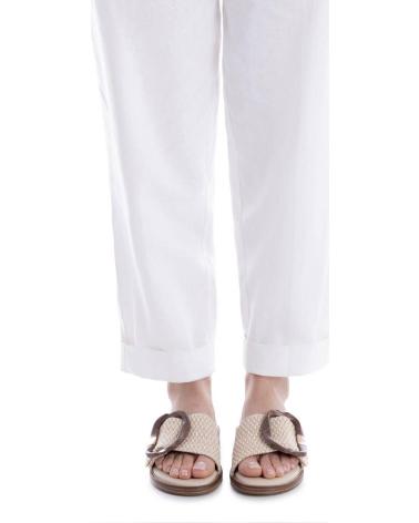 CARMELA 163161 BEIGE