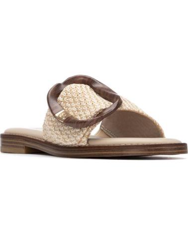 CARMELA 163161 BEIGE