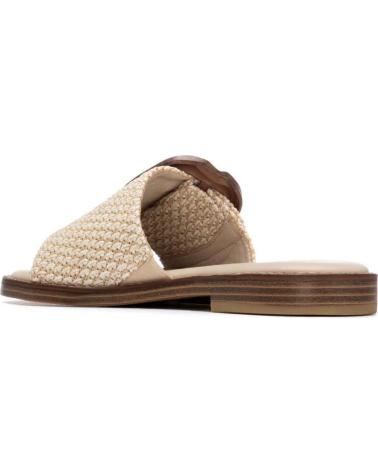 CARMELA 163161 BEIGE