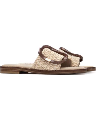 CARMELA 163161 BEIGE
