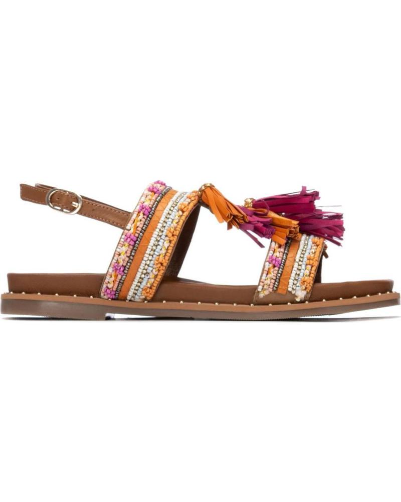 CARMELA 163198 CAMEL