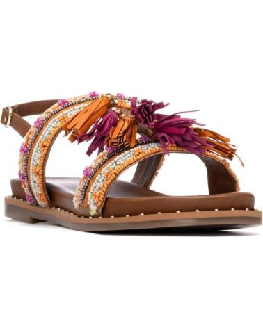 CARMELA 163198 CAMEL
