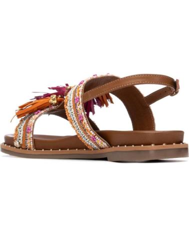 CARMELA 163198 CAMEL