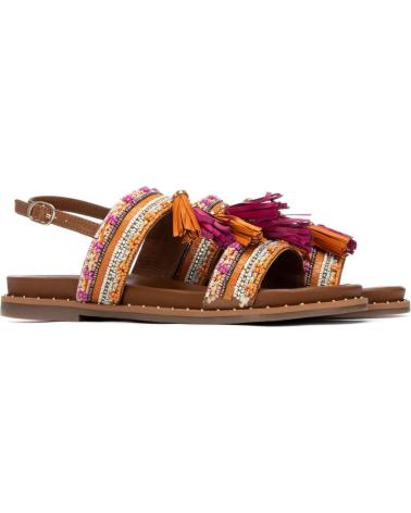CARMELA 163198 CAMEL