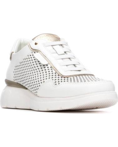 CARMELA 163211 BLANCO