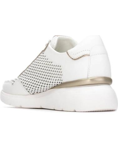 CARMELA 163211 BLANCO