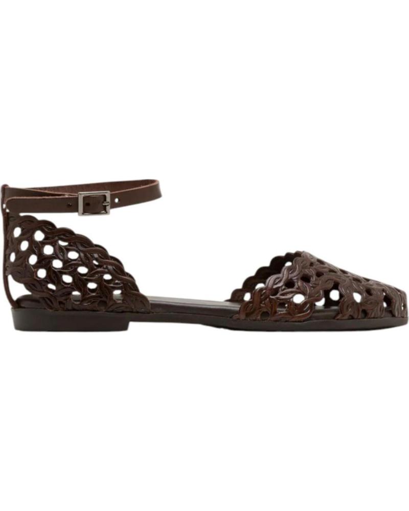 PORRONET SANDALIAS MUJER MUJER 32020 VARIOS COLORES