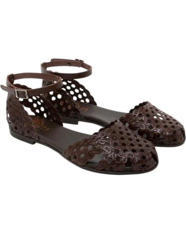 PORRONET SANDALIAS MUJER MUJER 32020 VARIOS COLORES