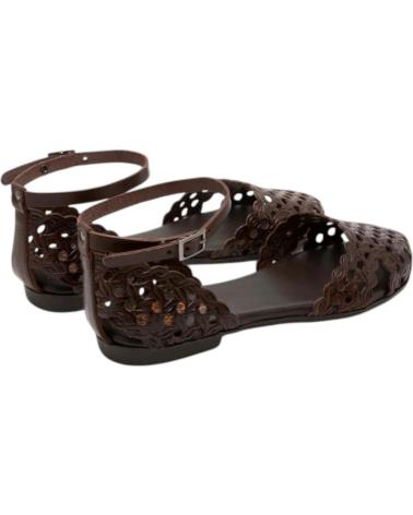 PORRONET SANDALIAS MUJER MUJER 32020 VARIOS COLORES